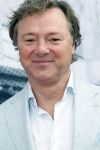 Den Bosch 29 september 2024
Premiere Saturday night fever in de Parade in Den Bosch . Frits Sissing