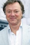 Den Bosch 29 september 2024
Premiere Saturday night fever in de Parade in Den Bosch . Frits Sissing