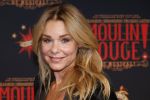 Utrecht 19 september 2024
Premiere Moulin Rouge in het Beatrix theater. Froukje de Both kwam met hugo Kennis