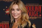 Utrecht 19 september 2024
Premiere Moulin Rouge in het Beatrix theater. Froukje de Both kwam met hugo Kennis
