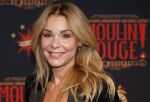 Utrecht 19 september 2024
Premiere Moulin Rouge in het Beatrix theater. Froukje de Both kwam met hugo Kennis