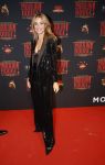 Utrecht 19 september 2024
Premiere Moulin Rouge in het Beatrix theater. Froukje de Both kwam met hugo Kennis