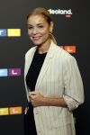 Schiphol 31 september 2024
Winterpresentatie RTL / Videoland in een tent achter Hotel v d Valk bij Schiphol . Froukje de Both