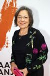 Katwijk 8 september 2024
Premiere Soldaat van Oranje in de Hangaar . Gerdi Verbeet
