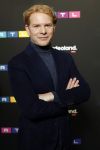Schiphol 31 september 2024
Winterpresentatie RTL / Videoland in een tent achter Hotel v d Valk bij Schiphol . Gijs Rademaker