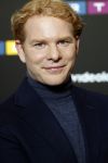 Schiphol 31 september 2024
Winterpresentatie RTL / Videoland in een tent achter Hotel v d Valk bij Schiphol . Gijs Rademaker