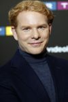 Schiphol 31 september 2024
Winterpresentatie RTL / Videoland in een tent achter Hotel v d Valk bij Schiphol . Gijs Rademaker