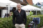 Blaricum 4 september 2024
Fietstocht met allemaal specialized S Works fietsen vanaf Blushing Blaricum van Gordon .
Oa doen mee , Winston Gerschtanowitz Louis Talpe Mark Tuitert Laurens ten Dam Roxane Knetemann Thomas v d Vlucht Johan Museeuw Thomas Dekker Ireen Wust Erben Wennemars  Joy Beune en haar partner Kjeld Nuis .