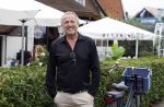 Blaricum 4 september 2024
Fietstocht met allemaal specialized S Works fietsen vanaf Blushing Blaricum van Gordon .
Oa doen mee , Winston Gerschtanowitz Louis Talpe Mark Tuitert Laurens ten Dam Roxane Knetemann Thomas v d Vlucht Johan Museeuw Thomas Dekker Ireen Wust Erben Wennemars  Joy Beune en haar partner Kjeld Nuis .