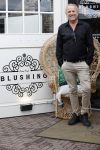 Blaricum 4 september 2024
Fietstocht met allemaal specialized S Works fietsen vanaf Blushing Blaricum van Gordon .
Oa doen mee , Winston Gerschtanowitz Louis Talpe Mark Tuitert Laurens ten Dam Roxane Knetemann Thomas v d Vlucht Johan Museeuw Thomas Dekker Ireen Wust Erben Wennemars  Joy Beune en haar partner Kjeld Nuis .