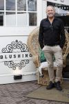 Blaricum 4 september 2024
Fietstocht met allemaal specialized S Works fietsen vanaf Blushing Blaricum van Gordon .
Oa doen mee , Winston Gerschtanowitz Louis Talpe Mark Tuitert Laurens ten Dam Roxane Knetemann Thomas v d Vlucht Johan Museeuw Thomas Dekker Ireen Wust Erben Wennemars  Joy Beune en haar partner Kjeld Nuis .