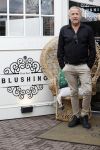 Blaricum 4 september 2024
Fietstocht met allemaal specialized S Works fietsen vanaf Blushing Blaricum van Gordon .
Oa doen mee , Winston Gerschtanowitz Louis Talpe Mark Tuitert Laurens ten Dam Roxane Knetemann Thomas v d Vlucht Johan Museeuw Thomas Dekker Ireen Wust Erben Wennemars  Joy Beune en haar partner Kjeld Nuis .