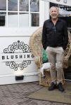 Blaricum 4 september 2024
Fietstocht met allemaal specialized S Works fietsen vanaf Blushing Blaricum van Gordon .
Oa doen mee , Winston Gerschtanowitz Louis Talpe Mark Tuitert Laurens ten Dam Roxane Knetemann Thomas v d Vlucht Johan Museeuw Thomas Dekker Ireen Wust Erben Wennemars  Joy Beune en haar partner Kjeld Nuis .