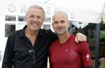 Blaricum 4 september 2024
Fietstocht met allemaal specialized S Works fietsen vanaf Blushing Blaricum van Gordon .
Oa doen mee , Winston Gerschtanowitz Louis Talpe Mark Tuitert Laurens ten Dam Roxane Knetemann Thomas v d Vlucht Johan Museeuw Thomas Dekker Ireen Wust Erben Wennemars  Joy Beune en haar partner Kjeld Nuis .
