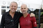 Blaricum 4 september 2024
Fietstocht met allemaal specialized S Works fietsen vanaf Blushing Blaricum van Gordon .
Oa doen mee , Winston Gerschtanowitz Louis Talpe Mark Tuitert Laurens ten Dam Roxane Knetemann Thomas v d Vlucht Johan Museeuw Thomas Dekker Ireen Wust Erben Wennemars  Joy Beune en haar partner Kjeld Nuis .