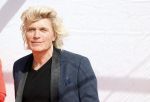 Katwijk 8 september 2024
Premiere Soldaat van Oranje in de Hangaar . Hans Klok