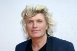 Katwijk 8 september 2024
Premiere Soldaat van Oranje in de Hangaar . Hans Klok