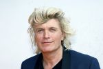 Katwijk 8 september 2024
Premiere Soldaat van Oranje in de Hangaar . Hans Klok