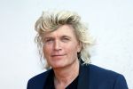 Katwijk 8 september 2024
Premiere Soldaat van Oranje in de Hangaar . Hans Klok