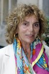 Amsterdam 9september 2024
Strong women award in hotel The Grand . Henriette Tol