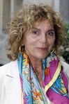 Amsterdam 9september 2024
Strong women award in hotel The Grand . Henriette Tol
