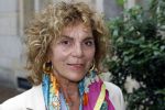 Amsterdam 9september 2024
Strong women award in hotel The Grand . Henriette Tol