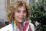 Amsterdam 9september 2024
Strong women award in hotel The Grand . Henriette Tol