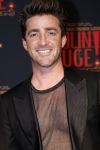 Utrecht 19 september 2024
Premiere Moulin Rouge in het Beatrix theater. Froukje de Both kwam met hugo Kennis