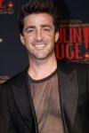 Utrecht 19 september 2024
Premiere Moulin Rouge in het Beatrix theater. Froukje de Both kwam met hugo Kennis