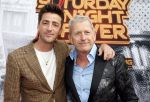 Den Bosch 29 september 2024
Premiere Saturday night fever in de Parade in Den Bosch . Hugo Kennis en ...