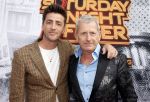 Den Bosch 29 september 2024
Premiere Saturday night fever in de Parade in Den Bosch . Hugo Kennis en ...