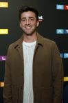 Schiphol 31 september 2024
Winterpresentatie RTL / Videoland in een tent achter Hotel v d Valk bij Schiphol . Hugo Kennis