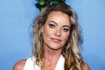 Rotterdam 27 september 2024
Premiere Mamma mia the party in sw Schiecentrale. Inge de Bruijn met een vriendin