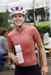 Blaricum 4 september 2024
Fietstocht met allemaal specialized S Works fietsen vanaf Blushing Blaricum van Gordon .
Oa doen mee , Winston Gerschtanowitz Louis Talpe Mark Tuitert Laurens ten Dam Roxane Knetemann Thomas v d Vlucht Johan Museeuw Thomas Dekker Ireen Wust Erben Wennemars  Joy Beune en haar partner Kjeld Nuis .