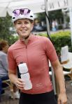 Blaricum 4 september 2024
Fietstocht met allemaal specialized S Works fietsen vanaf Blushing Blaricum van Gordon .
Oa doen mee , Winston Gerschtanowitz Louis Talpe Mark Tuitert Laurens ten Dam Roxane Knetemann Thomas v d Vlucht Johan Museeuw Thomas Dekker Ireen Wust Erben Wennemars  Joy Beune en haar partner Kjeld Nuis .