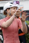 Blaricum 4 september 2024
Fietstocht met allemaal specialized S Works fietsen vanaf Blushing Blaricum van Gordon .
Oa doen mee , Winston Gerschtanowitz Louis Talpe Mark Tuitert Laurens ten Dam Roxane Knetemann Thomas v d Vlucht Johan Museeuw Thomas Dekker Ireen Wust Erben Wennemars  Joy Beune en haar partner Kjeld Nuis .