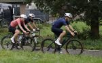 Blaricum 4 september 2024
Fietstocht met allemaal specialized S Works fietsen vanaf Blushing Blaricum van Gordon .
Oa doen mee , Winston Gerschtanowitz Louis Talpe Mark Tuitert Laurens ten Dam Roxane Knetemann Thomas v d Vlucht Johan Museeuw Thomas Dekker Ireen Wust Erben Wennemars  Joy Beune en haar partner Kjeld Nuis .