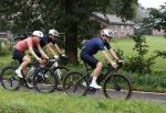 Blaricum 4 september 2024
Fietstocht met allemaal specialized S Works fietsen vanaf Blushing Blaricum van Gordon .
Oa doen mee , Winston Gerschtanowitz Louis Talpe Mark Tuitert Laurens ten Dam Roxane Knetemann Thomas v d Vlucht Johan Museeuw Thomas Dekker Ireen Wust Erben Wennemars  Joy Beune en haar partner Kjeld Nuis .