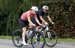Blaricum 4 september 2024
Fietstocht met allemaal specialized S Works fietsen vanaf Blushing Blaricum van Gordon .
Oa doen mee , Winston Gerschtanowitz Louis Talpe Mark Tuitert Laurens ten Dam Roxane Knetemann Thomas v d Vlucht Johan Museeuw Thomas Dekker Ireen Wust Erben Wennemars  Joy Beune en haar partner Kjeld Nuis .