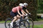 Blaricum 4 september 2024
Fietstocht met allemaal specialized S Works fietsen vanaf Blushing Blaricum van Gordon .
Oa doen mee , Winston Gerschtanowitz Louis Talpe Mark Tuitert Laurens ten Dam Roxane Knetemann Thomas v d Vlucht Johan Museeuw Thomas Dekker Ireen Wust Erben Wennemars  Joy Beune en haar partner Kjeld Nuis .