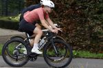 Blaricum 4 september 2024
Fietstocht met allemaal specialized S Works fietsen vanaf Blushing Blaricum van Gordon .
Oa doen mee , Winston Gerschtanowitz Louis Talpe Mark Tuitert Laurens ten Dam Roxane Knetemann Thomas v d Vlucht Johan Museeuw Thomas Dekker Ireen Wust Erben Wennemars  Joy Beune en haar partner Kjeld Nuis .