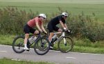 Blaricum 4 september 2024
Fietstocht met allemaal specialized S Works fietsen vanaf Blushing Blaricum van Gordon .
Oa doen mee , Winston Gerschtanowitz Louis Talpe Mark Tuitert Laurens ten Dam Roxane Knetemann Thomas v d Vlucht Johan Museeuw Thomas Dekker Ireen Wust Erben Wennemars  Joy Beune en haar partner Kjeld Nuis .