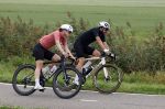 Blaricum 4 september 2024
Fietstocht met allemaal specialized S Works fietsen vanaf Blushing Blaricum van Gordon .
Oa doen mee , Winston Gerschtanowitz Louis Talpe Mark Tuitert Laurens ten Dam Roxane Knetemann Thomas v d Vlucht Johan Museeuw Thomas Dekker Ireen Wust Erben Wennemars  Joy Beune en haar partner Kjeld Nuis .