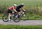 Blaricum 4 september 2024
Fietstocht met allemaal specialized S Works fietsen vanaf Blushing Blaricum van Gordon .
Oa doen mee , Winston Gerschtanowitz Louis Talpe Mark Tuitert Laurens ten Dam Roxane Knetemann Thomas v d Vlucht Johan Museeuw Thomas Dekker Ireen Wust Erben Wennemars  Joy Beune en haar partner Kjeld Nuis .