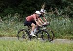 Blaricum 4 september 2024
Fietstocht met allemaal specialized S Works fietsen vanaf Blushing Blaricum van Gordon .
Oa doen mee , Winston Gerschtanowitz Louis Talpe Mark Tuitert Laurens ten Dam Roxane Knetemann Thomas v d Vlucht Johan Museeuw Thomas Dekker Ireen Wust Erben Wennemars  Joy Beune en haar partner Kjeld Nuis .