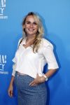 Rotterdam 27 september 2024
Premiere Mamma mia the party in  Schiecentrale.