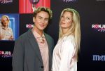 Den Bosch 28 september 2024
Premiere Rokjesdag in de Brabant hallen met in de cast oa Abbey Hoes, Leo Alkemade, Brigitte Heitzer, Lykele Muus, Bertrie Wierenga en Kiefer Zwart.Daarnaast zijn er onder meer rollen weggelegd voor Sinan Eroglu, Peter Bolhuis, Tineke Schouten, Patrick Martens en Maaike Martens. Iris de Rooij en Lucas Kamphuis