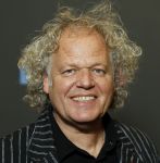 Schiphol 31 september 2024
Winterpresentatie RTL / Videoland in een tent achter Hotel v d Valk bij Schiphol . Jaco v d Steen
