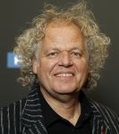 Schiphol 31 september 2024
Winterpresentatie RTL / Videoland in een tent achter Hotel v d Valk bij Schiphol . Jaco v d Steen