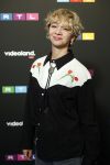 Schiphol 31 september 2024
Winterpresentatie RTL / Videoland in een tent achter Hotel v d Valk bij Schiphol . Jacqueline Govaert